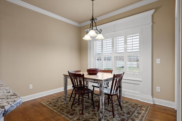 1821 Gray Road, Chattanooga, TN 37421