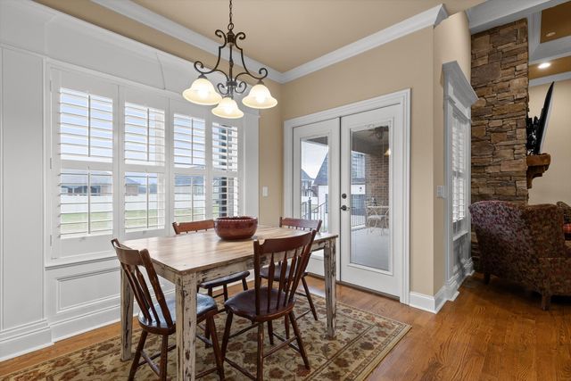 1821 Gray Road, Chattanooga, TN 37421