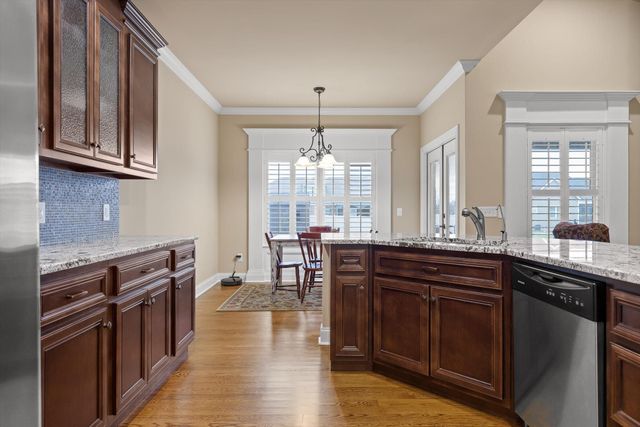 1821 Gray Road, Chattanooga, TN 37421