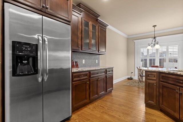 1821 Gray Road, Chattanooga, TN 37421