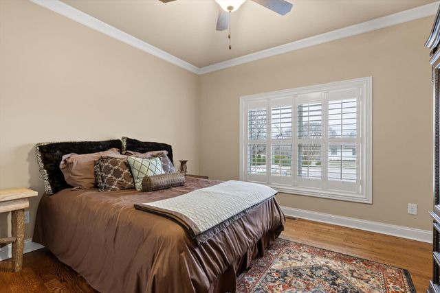 1821 Gray Road, Chattanooga, TN 37421