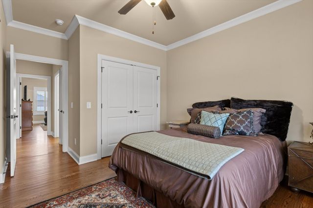 1821 Gray Road, Chattanooga, TN 37421
