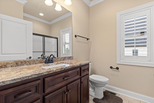 1821 Gray Road, Chattanooga, TN 37421