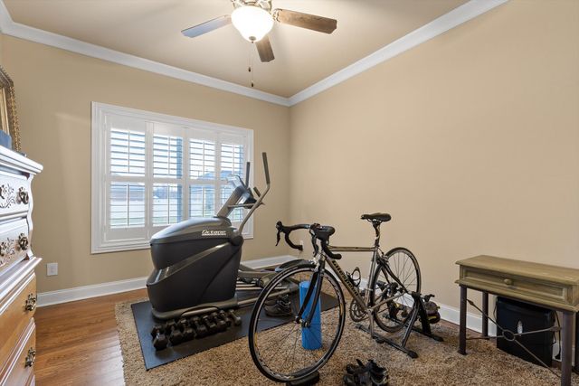 1821 Gray Road, Chattanooga, TN 37421