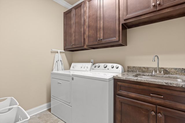 1821 Gray Road, Chattanooga, TN 37421