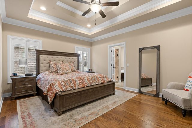 1821 Gray Road, Chattanooga, TN 37421