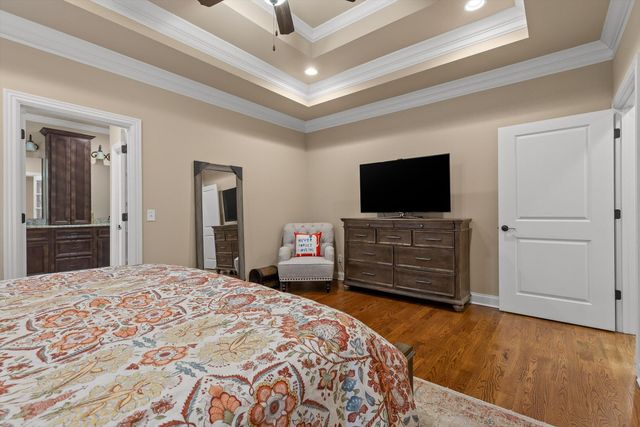 1821 Gray Road, Chattanooga, TN 37421
