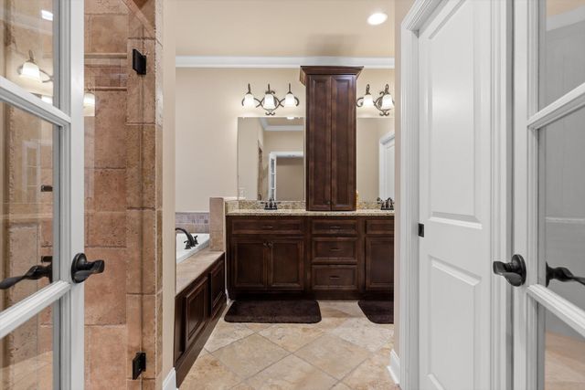 1821 Gray Road, Chattanooga, TN 37421