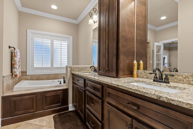 1821 Gray Road, Chattanooga, TN 37421