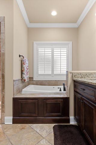 1821 Gray Road, Chattanooga, TN 37421