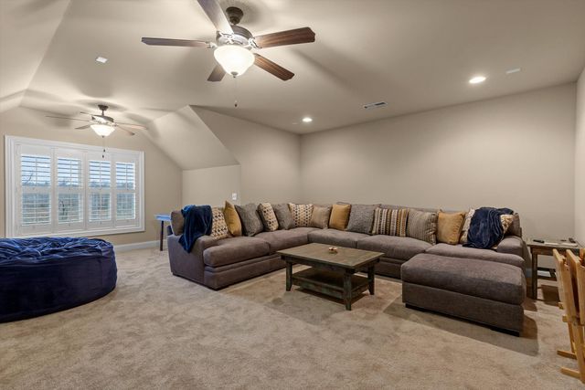 1821 Gray Road, Chattanooga, TN 37421