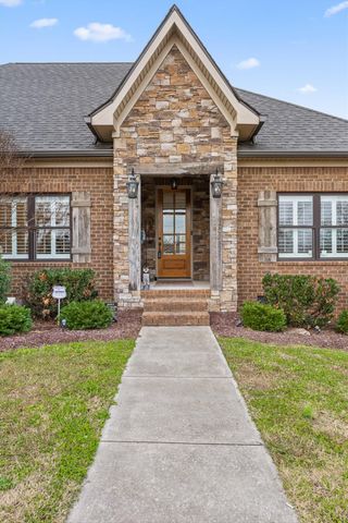 1821 Gray Road, Chattanooga, TN 37421