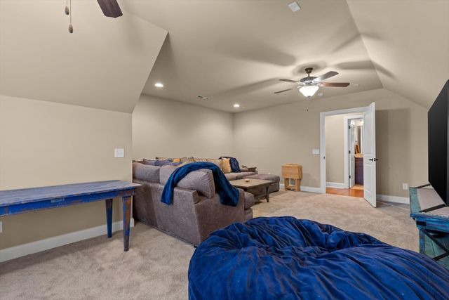 1821 Gray Road, Chattanooga, TN 37421