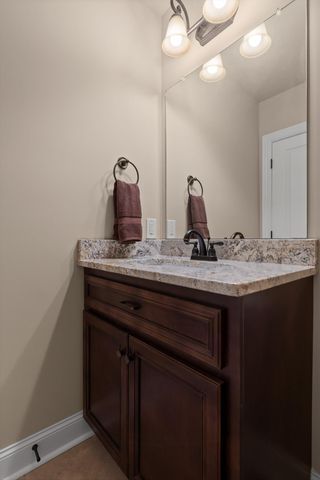 1821 Gray Road, Chattanooga, TN 37421