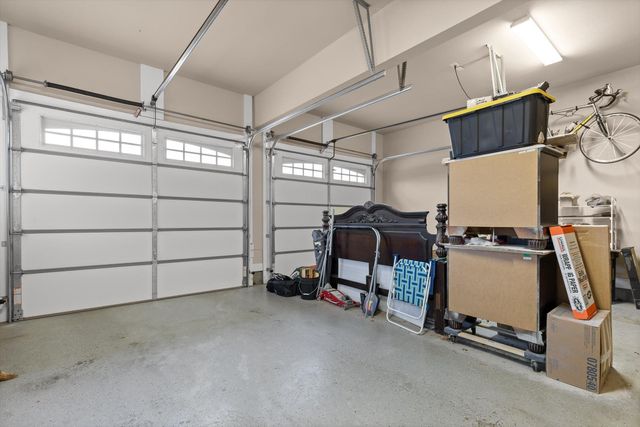 1821 Gray Road, Chattanooga, TN 37421
