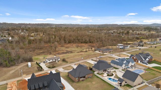 1821 Gray Road, Chattanooga, TN 37421