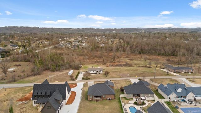 1821 Gray Road, Chattanooga, TN 37421