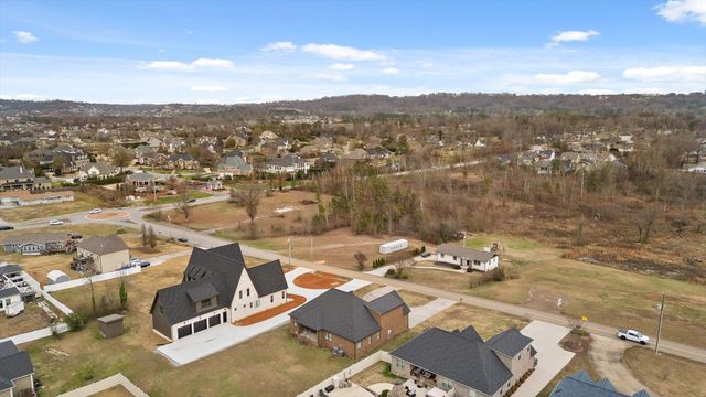 1821 Gray Road, Chattanooga, TN 37421