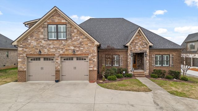 1821 Gray Road, Chattanooga, TN 37421