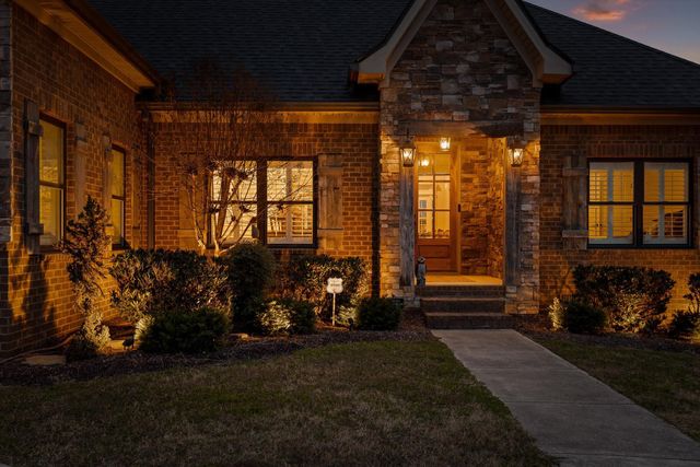 1821 Gray Road, Chattanooga, TN 37421