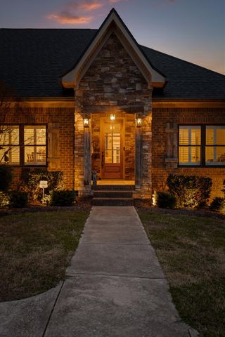 1821 Gray Road, Chattanooga, TN 37421
