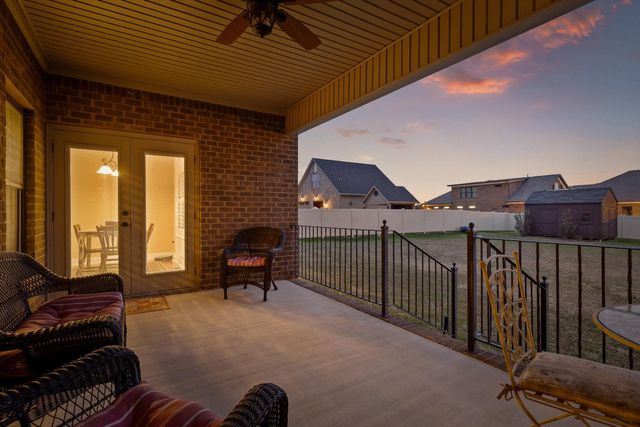 1821 Gray Road, Chattanooga, TN 37421