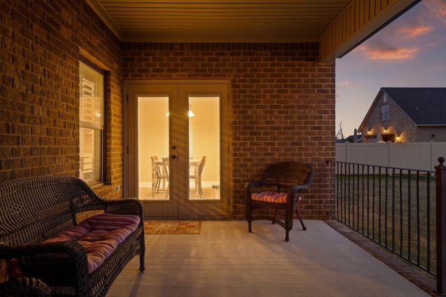 1821 Gray Road, Chattanooga, TN 37421