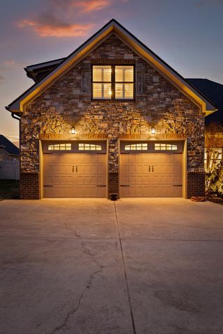 1821 Gray Road, Chattanooga, TN 37421