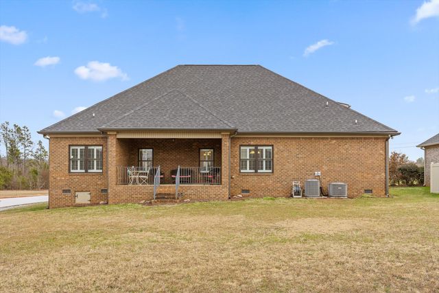 1821 Gray Road, Chattanooga, TN 37421