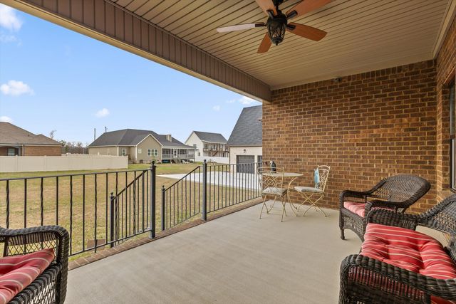1821 Gray Road, Chattanooga, TN 37421