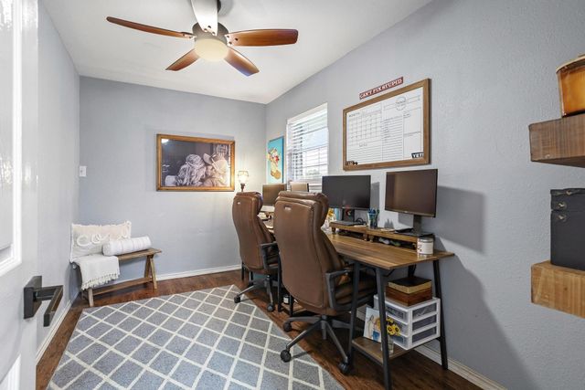 3939 Fm 2194, Celeste, TX 75423