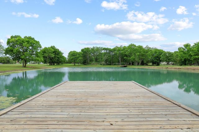 3939 Fm 2194, Celeste, TX 75423