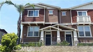 1945 Annandale, Pomona, CA 91767