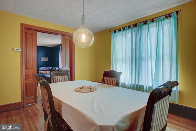 63 LINDEN AVE N, Greencastle, PA 17225