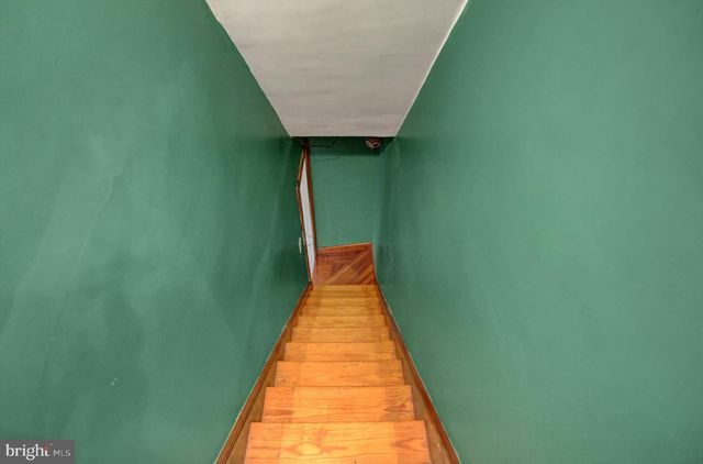 63 LINDEN AVE N, Greencastle, PA 17225