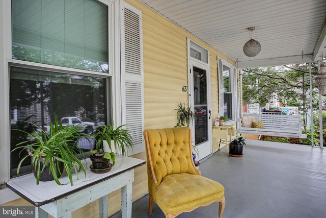 63 LINDEN AVE N, Greencastle, PA 17225