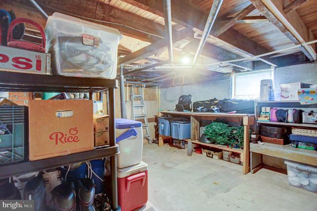 63 LINDEN AVE N, Greencastle, PA 17225