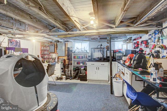 63 LINDEN AVE N, Greencastle, PA 17225