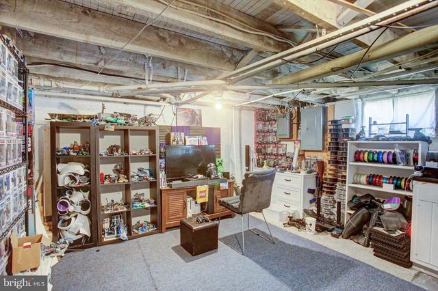 63 LINDEN AVE N, Greencastle, PA 17225