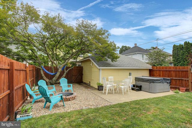 63 LINDEN AVE N, Greencastle, PA 17225