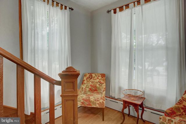 63 LINDEN AVE N, Greencastle, PA 17225