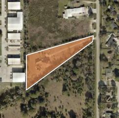 21119 Rhodes Road, Spring, TX 77388