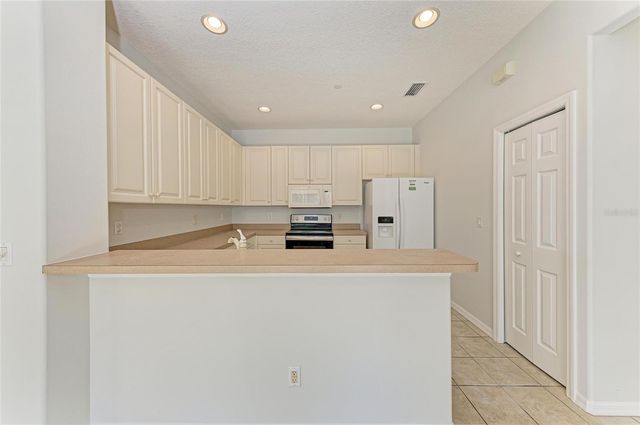 1826 SAN SILVESTRO DRIVE, Venice, FL 34285