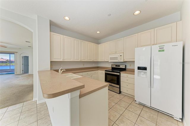 1826 SAN SILVESTRO DRIVE, Venice, FL 34285