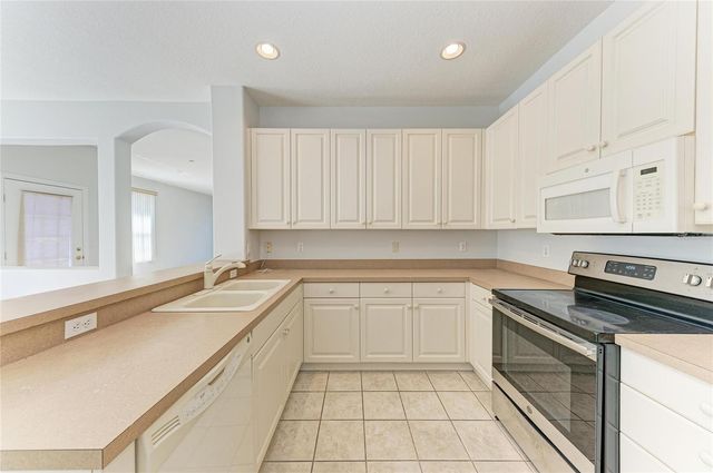 1826 SAN SILVESTRO DRIVE, Venice, FL 34285