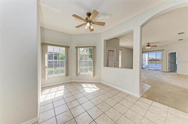 1826 SAN SILVESTRO DRIVE, Venice, FL 34285
