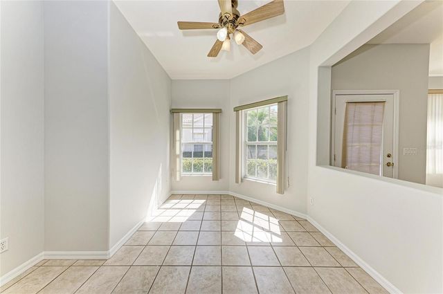 1826 SAN SILVESTRO DRIVE, Venice, FL 34285