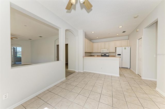 1826 SAN SILVESTRO DRIVE, Venice, FL 34285