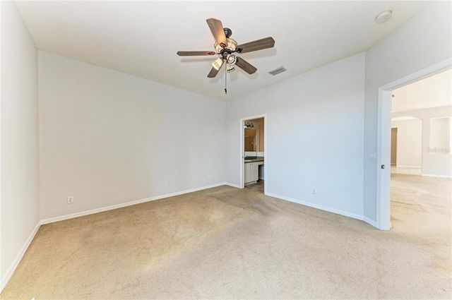 1826 SAN SILVESTRO DRIVE, Venice, FL 34285