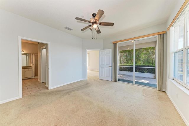 1826 SAN SILVESTRO DRIVE, Venice, FL 34285